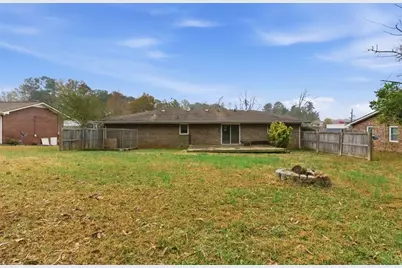 50 Sue Alice Lane, Carrollton, GA 30116 - Photo 30