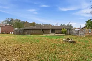 50 Sue Alice Ln, Carrollton, GA 30116 - Photo 30
