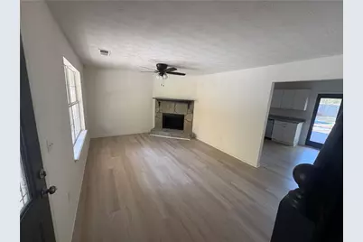 3898 Appaloosa Trail, Douglasville, GA 30135 - Photo 4