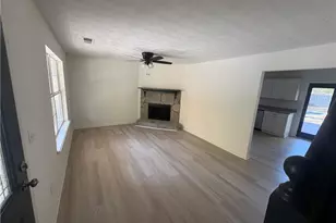 3898 Appaloosa Trail, Douglasville, GA 30135 - Photo 4