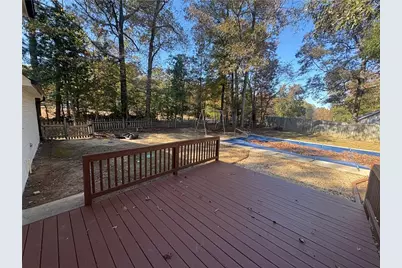 3898 Appaloosa Trail, Douglasville, GA 30135 - Photo 14