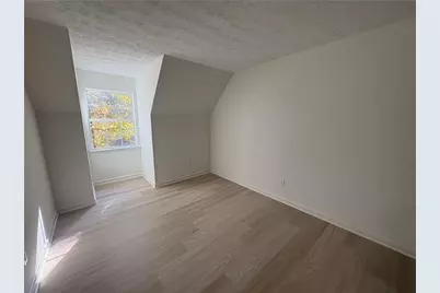 3898 Appaloosa Trail, Douglasville, GA 30135 - Photo 10