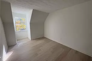 3898 Appaloosa Trail, Douglasville, GA 30135 - Photo 10