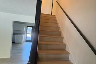 3898 Appaloosa Trail, Douglasville, GA 30135 - Photo 8