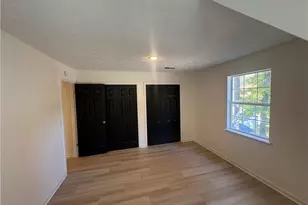 3898 Appaloosa Trail, Douglasville, GA 30135 - Photo 12