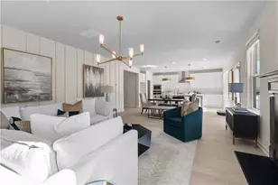 273 Abbotts Crossing Circle, Conyers, GA 30094 - Photo 12