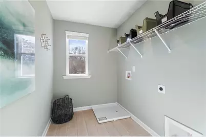 273 Abbotts Crossing Circle, Conyers, GA 30094 - Photo 20