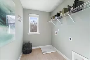 273 Abbotts Crossing Circle, Conyers, GA 30094 - Photo 20