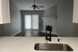 7187 Williamsburg Dr, Riverdale, GA 30274 - Photo 10