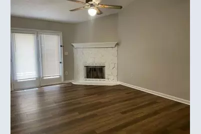 7187 Williamsburg Drive, Riverdale, GA 30274 - Photo 6