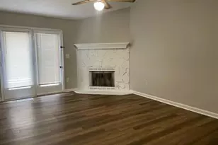 7187 Williamsburg Dr, Riverdale, GA 30274 - Photo 6