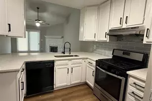 7187 Williamsburg Dr, Riverdale, GA 30274 - Photo 2