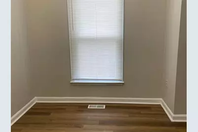 7187 Williamsburg Drive, Riverdale, GA 30274 - Photo 8