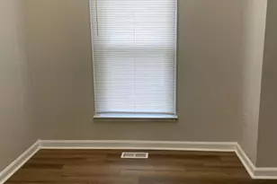 7187 Williamsburg Dr, Riverdale, GA 30274 - Photo 8