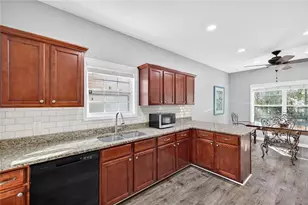 176 Crescent Woode Way, Dallas, GA 30157 - Photo 8