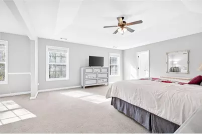 176 Crescent Woode Way, Dallas, GA 30157 - Photo 18