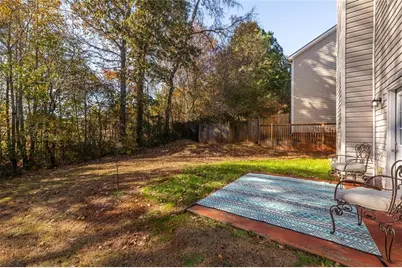 176 Crescent Woode Way, Dallas, GA 30157 - Photo 30