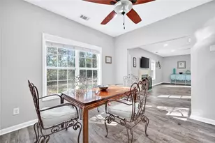 176 Crescent Woode Way, Dallas, GA 30157 - Photo 10