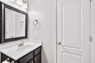 176 Crescent Woode Way, Dallas, GA 30157 - Photo 16