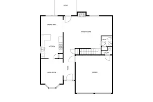 176 Crescent Woode Way, Dallas, GA 30157 - Photo 32