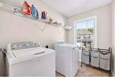 176 Crescent Woode Way, Dallas, GA 30157 - Photo 24