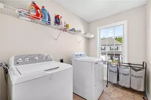 176 Crescent Woode Way, Dallas, GA 30157 - Photo 24