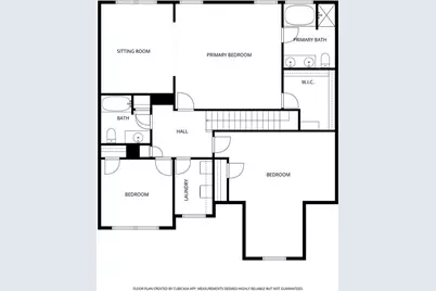 176 Crescent Woode Way, Dallas, GA 30157 - Photo 34