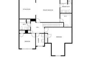 176 Crescent Woode Way, Dallas, GA 30157 - Photo 34