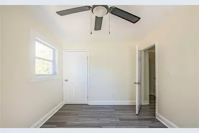 3155 Delmar Lane NW, Atlanta, GA 30311 - Photo 34