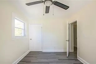 3155 Delmar Ln NW, Atlanta, GA 30311 - Photo 34
