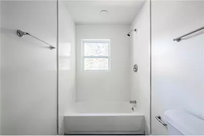 3155 Delmar Lane NW, Atlanta, GA 30311 - Photo 30