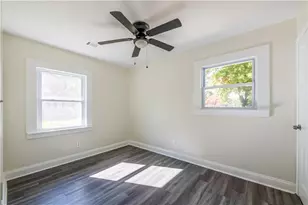 3155 Delmar Ln NW, Atlanta, GA 30311 - Photo 32