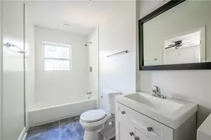 3155 Delmar Ln NW, Atlanta, GA 30311 - Photo 28