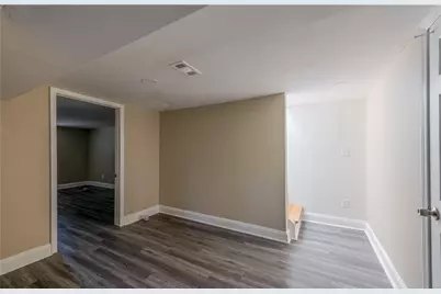 3155 Delmar Lane NW, Atlanta, GA 30311 - Photo 38