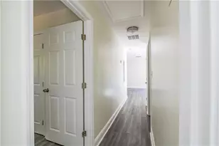 3155 Delmar Ln NW, Atlanta, GA 30311 - Photo 36