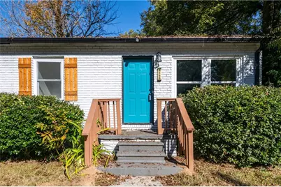 3155 Delmar Lane NW, Atlanta, GA 30311 - Photo 8