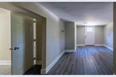 3155 Delmar Lane NW, Atlanta, GA 30311 - Photo 40