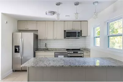 3155 Delmar Lane NW, Atlanta, GA 30311 - Photo 16