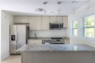 3155 Delmar Ln NW, Atlanta, GA 30311 - Photo 16