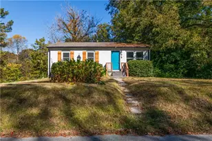 3155 Delmar Ln NW, Atlanta, GA 30311 - Photo 4