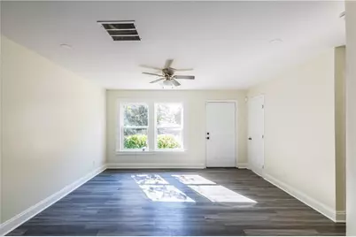 3155 Delmar Lane NW, Atlanta, GA 30311 - Photo 12