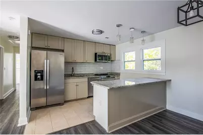 3155 Delmar Lane NW, Atlanta, GA 30311 - Photo 14