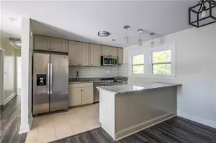 3155 Delmar Ln NW, Atlanta, GA 30311 - Photo 14