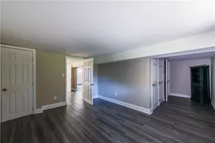 3155 Delmar Ln NW, Atlanta, GA 30311 - Photo 42