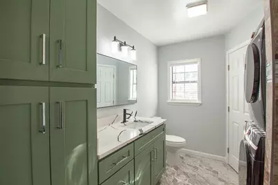 13 Shadow Lane, Cartersville, GA 30120 - Photo 24