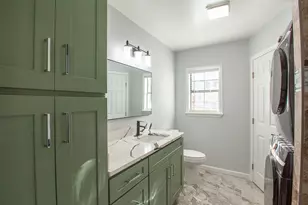 13 Shadow Ln, Cartersville, GA 30120 - Photo 24