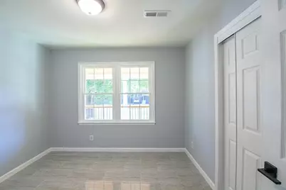 13 Shadow Lane, Cartersville, GA 30120 - Photo 28
