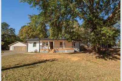 13 Shadow Lane, Cartersville, GA 30120 - Photo 2