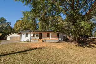 13 Shadow Ln, Cartersville, GA 30120 - Photo 2