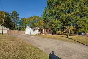 13 Shadow Ln, Cartersville, GA 30120 - Photo 4